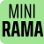 Minirama