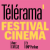 Festival Cinéma Télérama