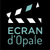 Écran d