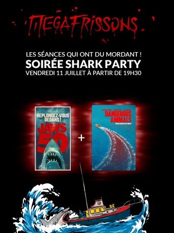 SOIRÉE